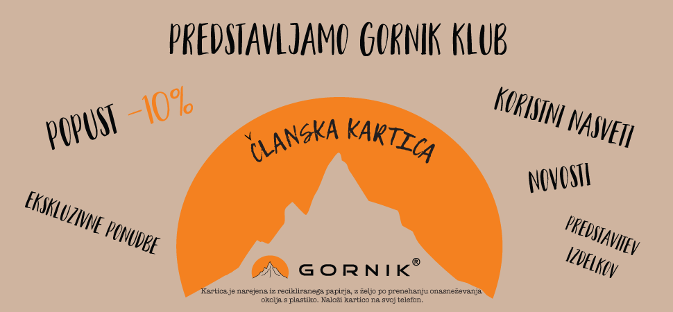 gornik klub