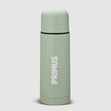 termovka primus vacuum 0.35l